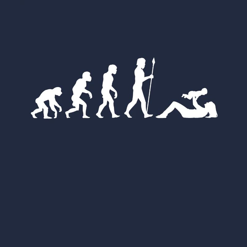 bébé mère maman enfants évolution