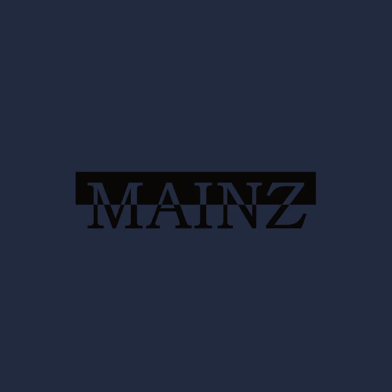 Mayence