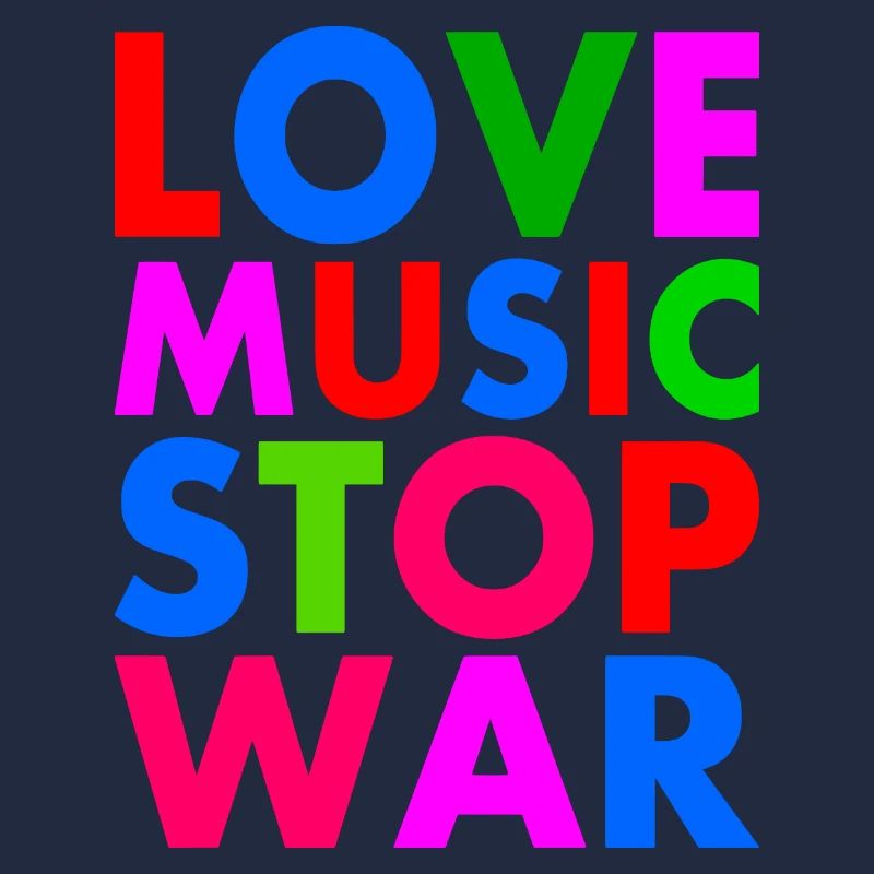 Stop war