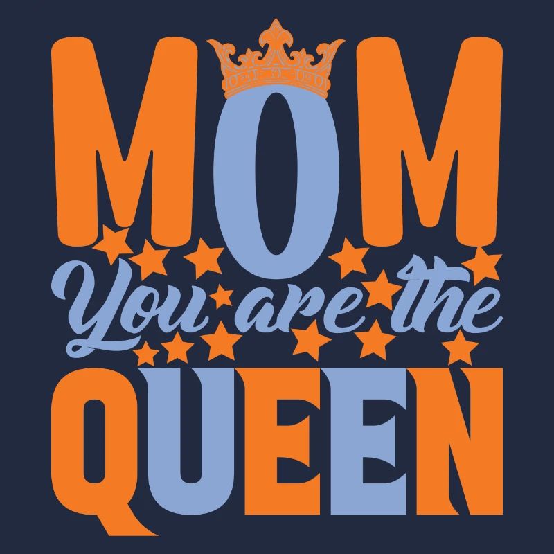 Mama Muttertag Geschenkidee Schwanger