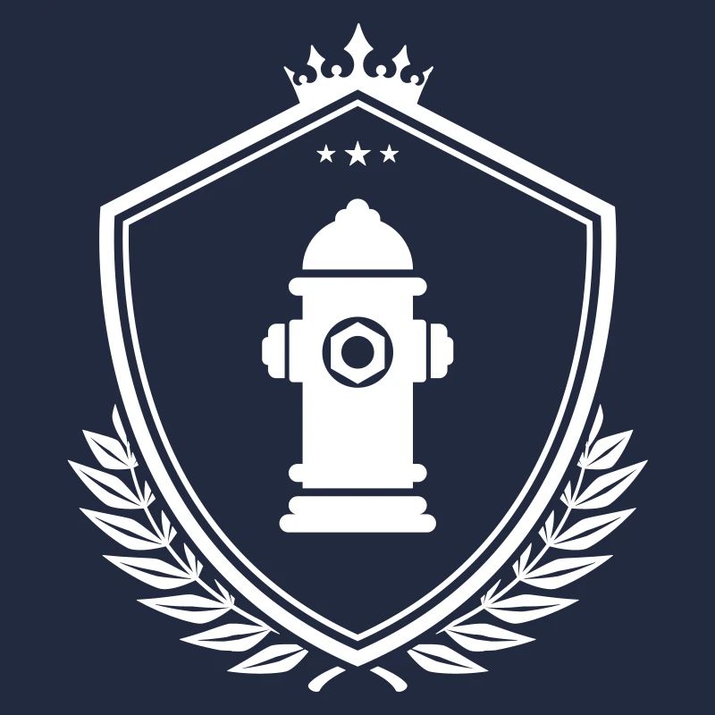 Hydrant Shield