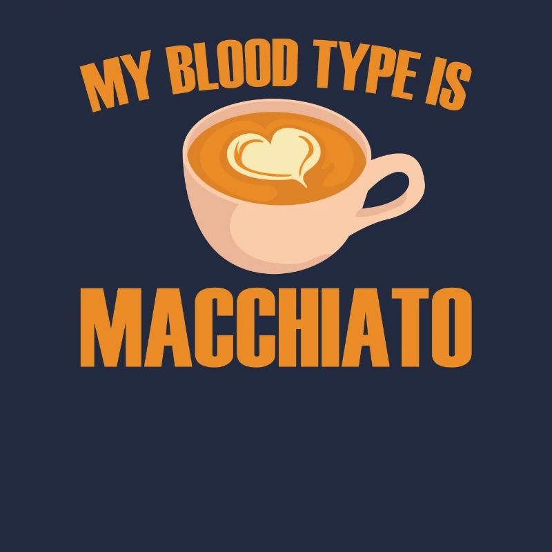 Macchiato