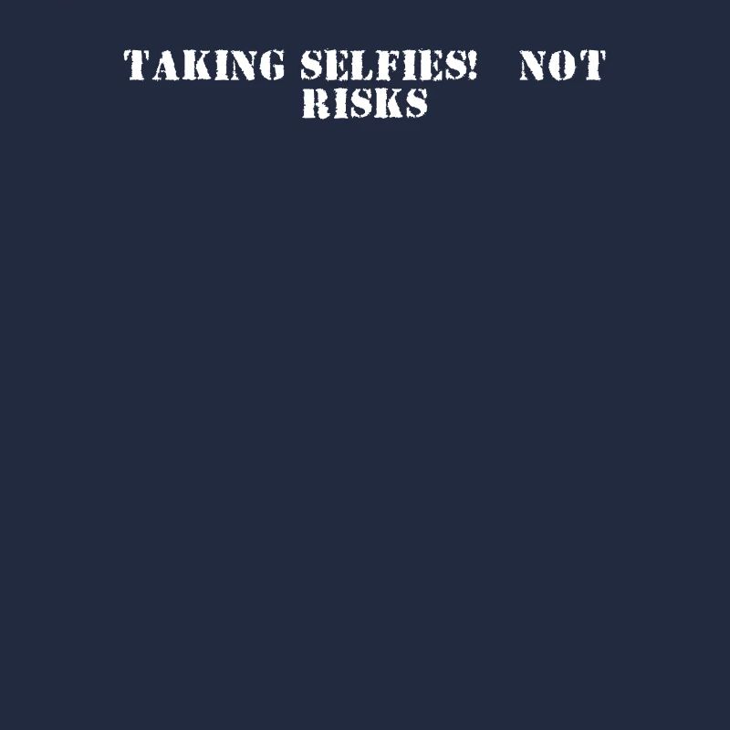 Randonnée - Prendre des selfies, pas de risques