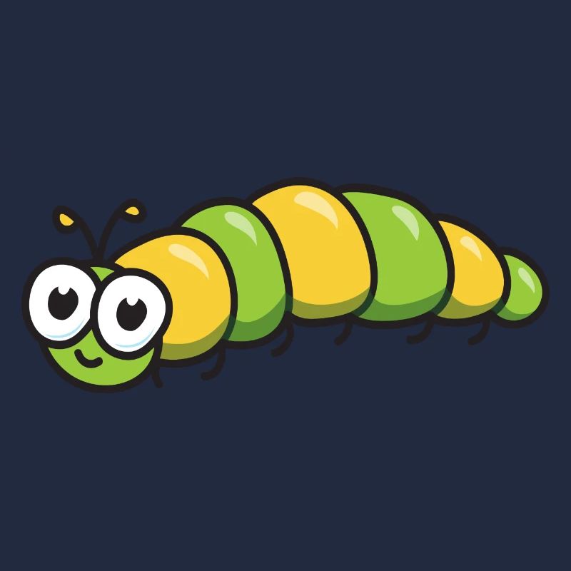 chenille