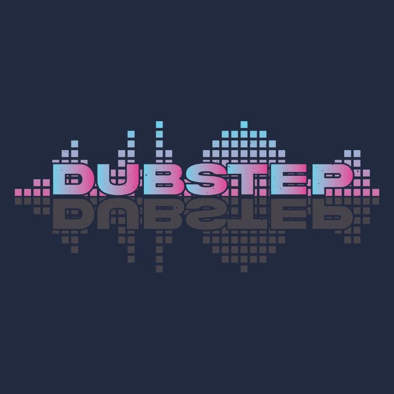 Dubstep
