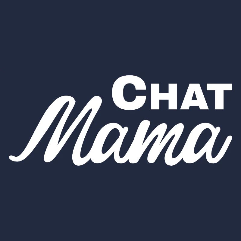 Chat Mama