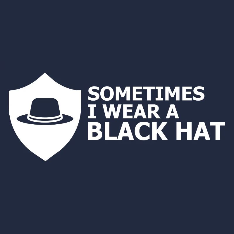 Cybersecurity Design for Hackers and Cyber Security