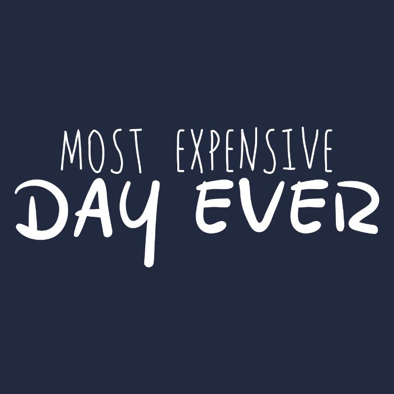 Jour le plus cher de tous les temps 3