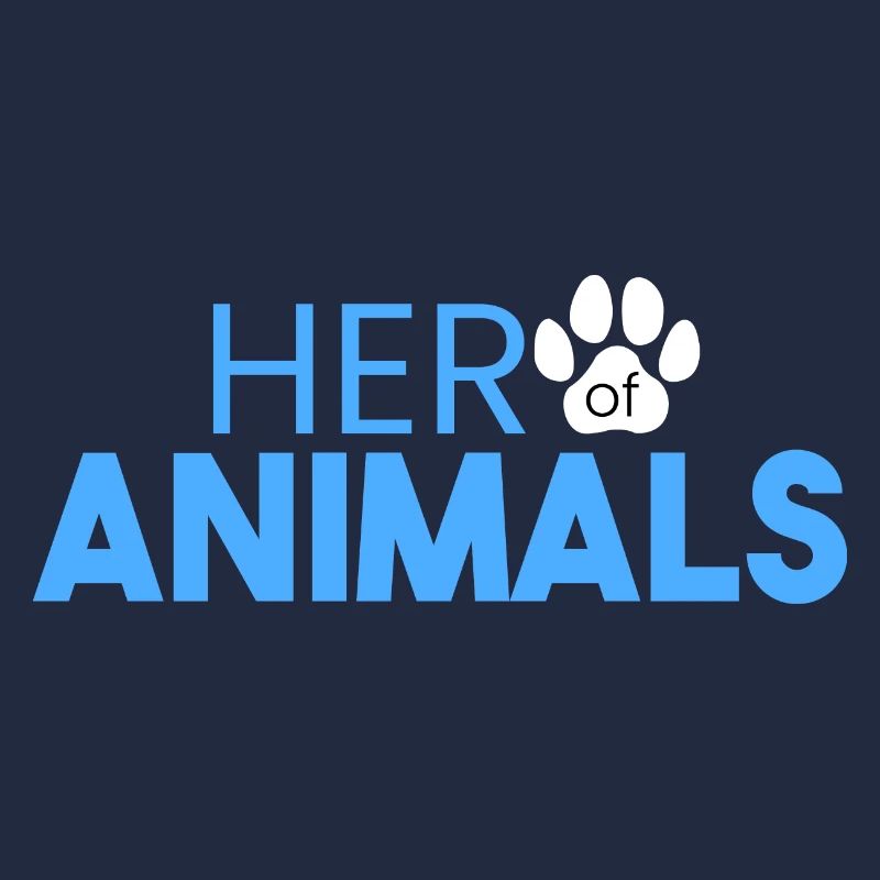 Held der Tiere