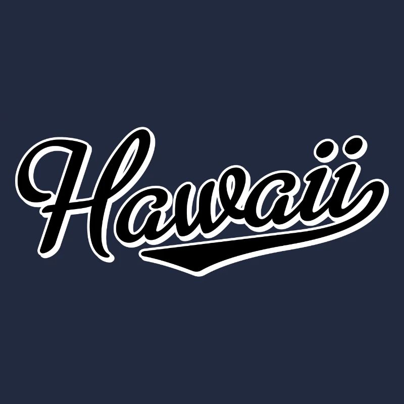 Hawaï