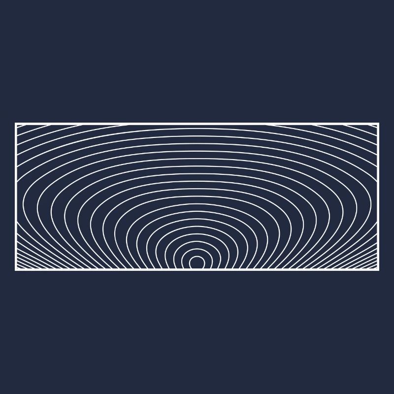 Optical Illusion - Fascinating Visuals