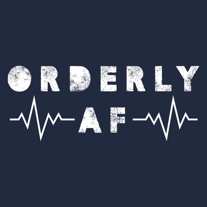 AF ordonné Conception pour un fan de technologie chirurgicale