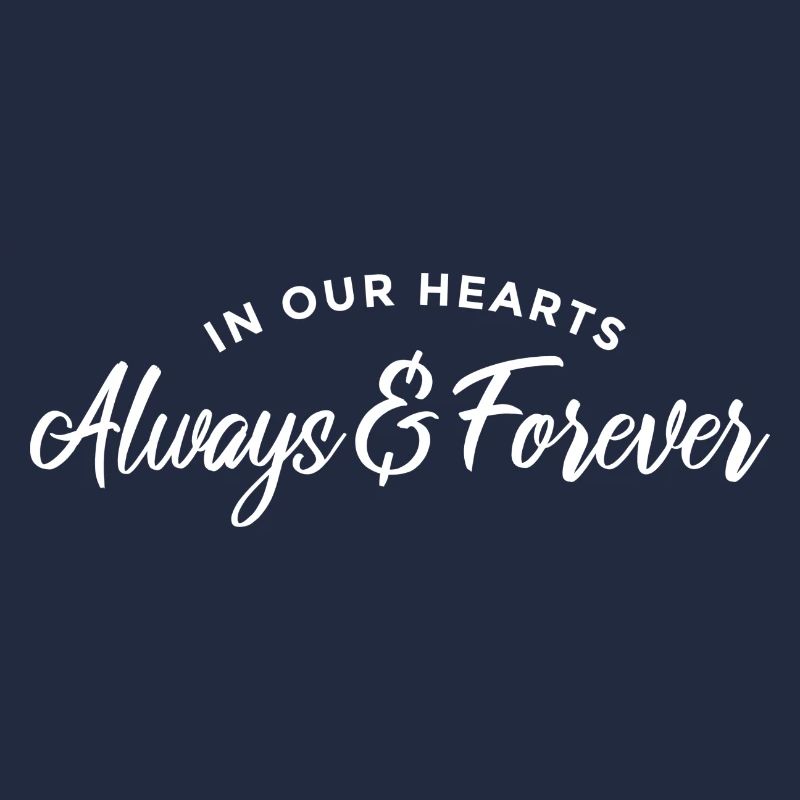 Memory Mourning Mourning Saying Souvenir Remembering