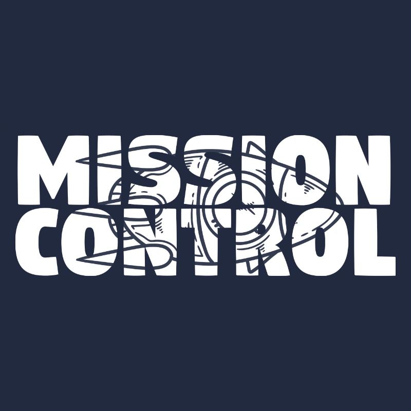 Mission control - water rocket and model rocket