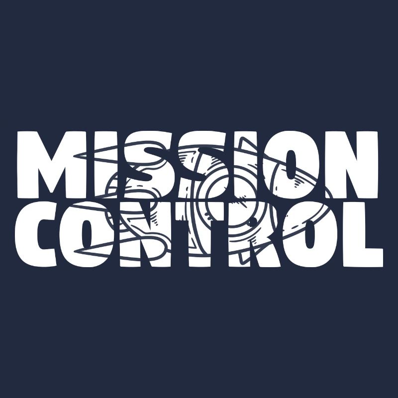 Mission control - water rocket and model rocket