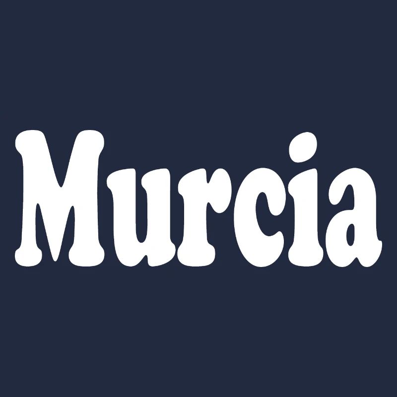 MURCIA