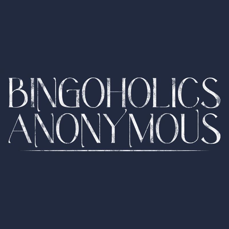 Bingoholics Anonymous 3