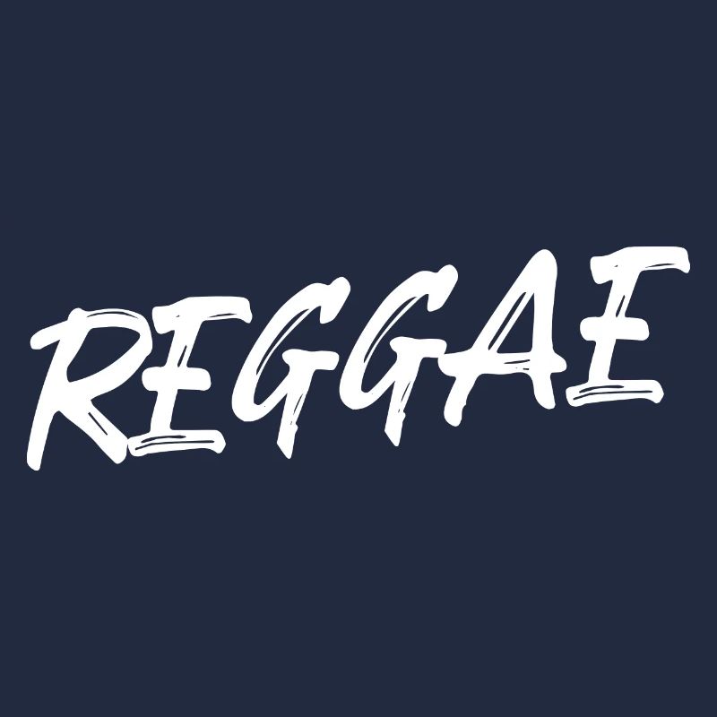 Reggae