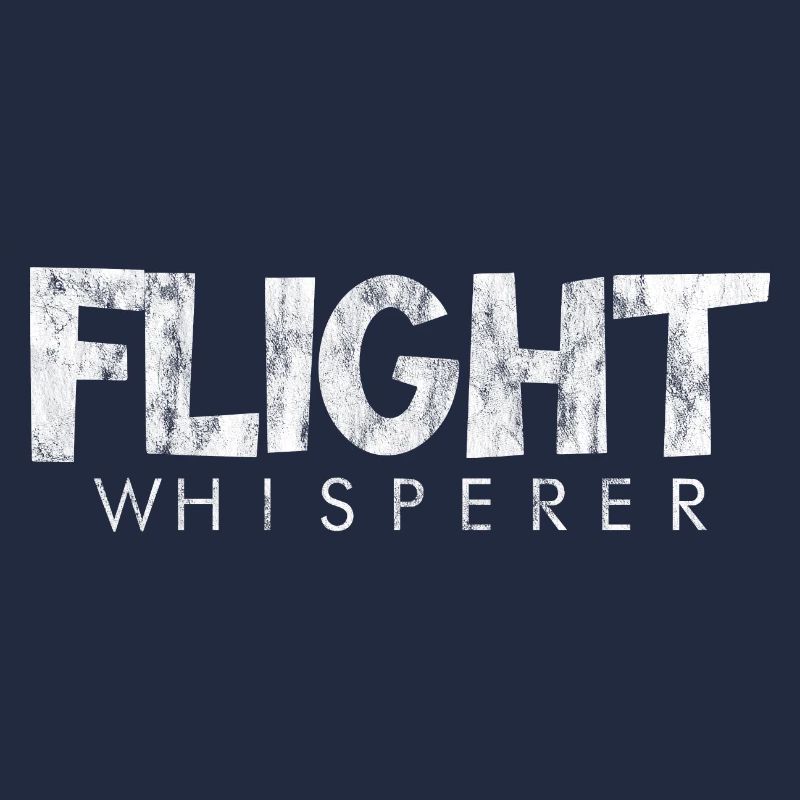 Flight Whisperer 3