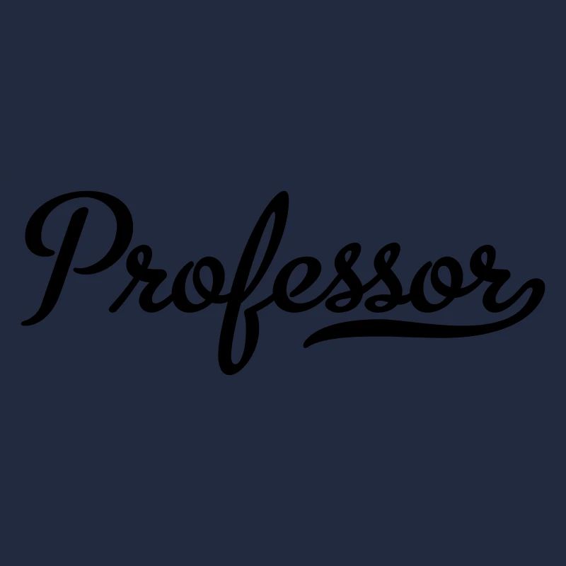 professor metroscript