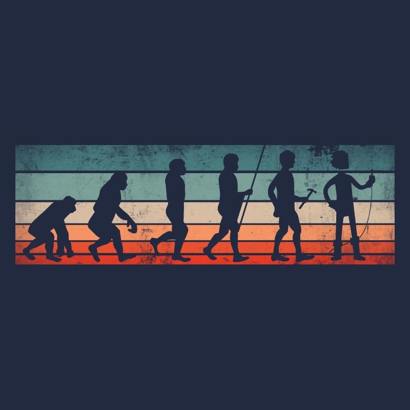 Boilermaker Evolution