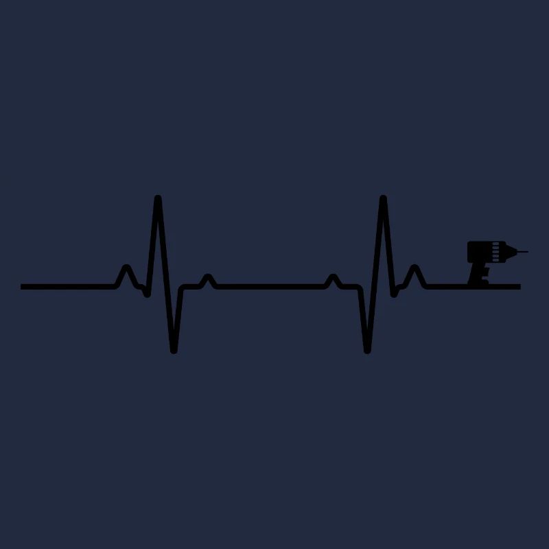 DIY - DIY das Beste