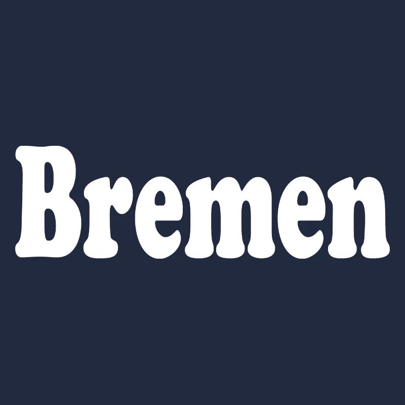 Brême
