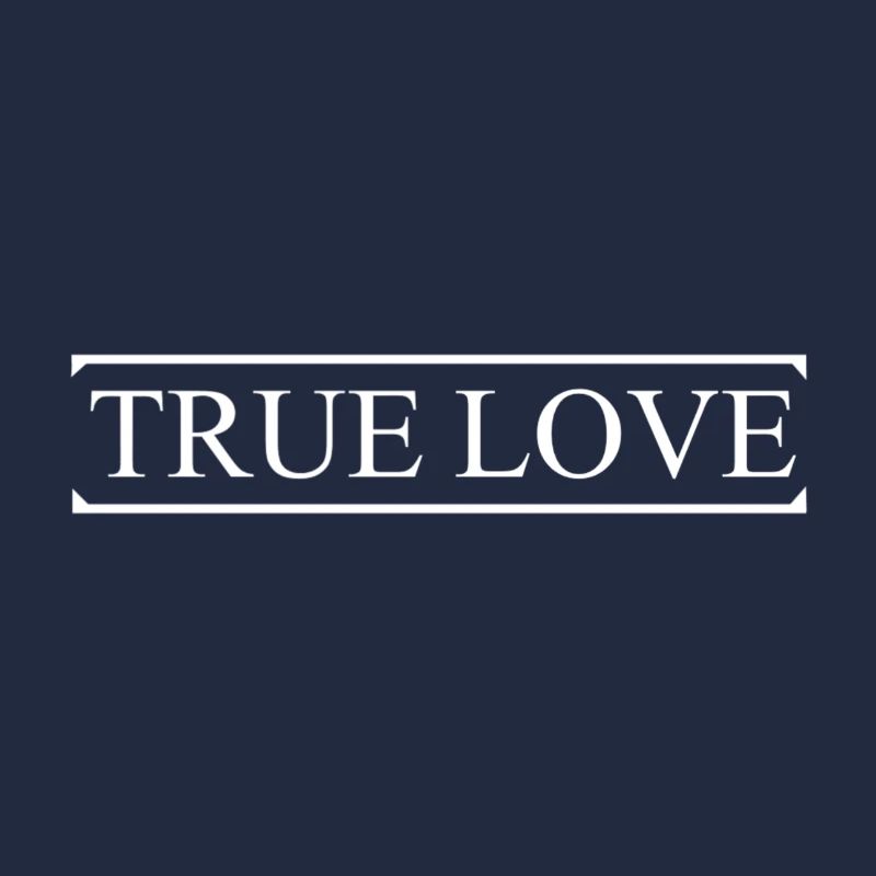 True Love