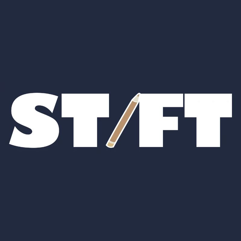Stift