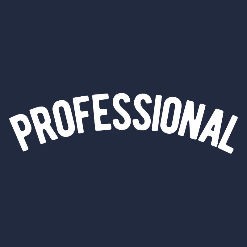Professionnel