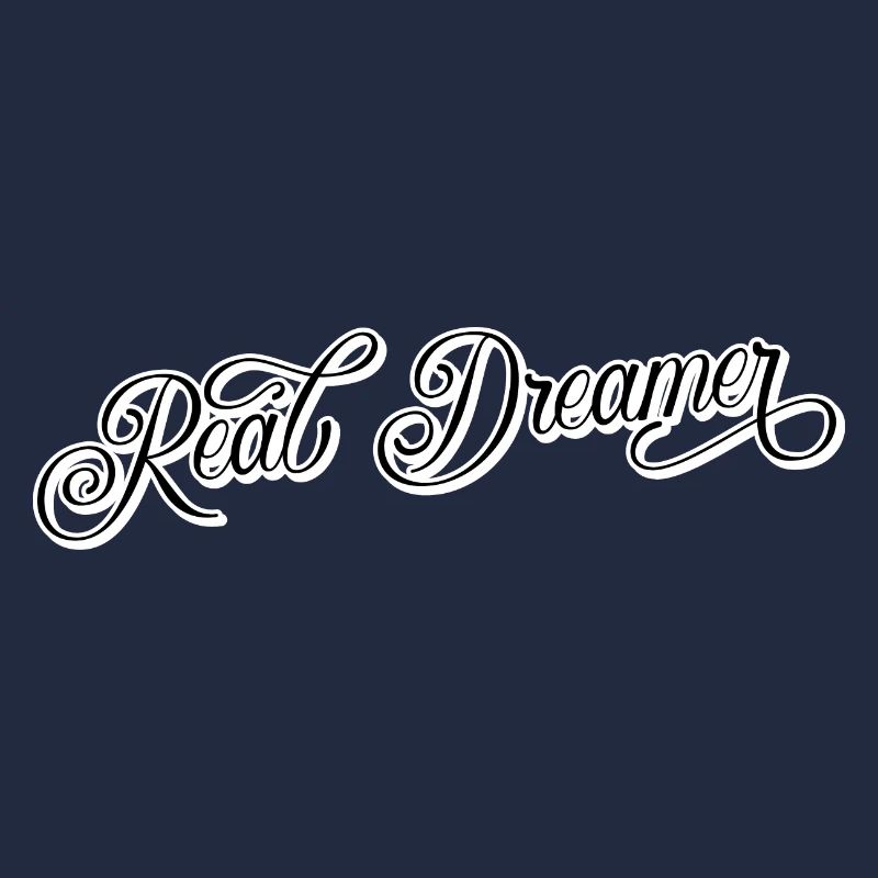Real Dreamer