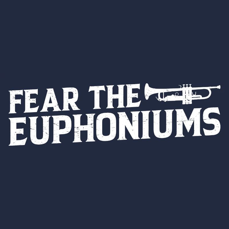 Peur les Euphoniums 5