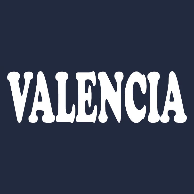 Valencia