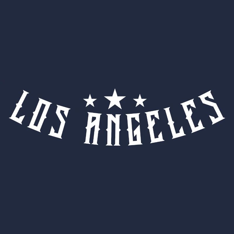 Los Angeles