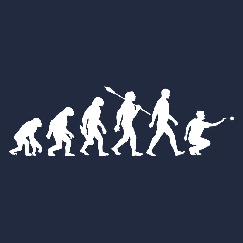 Evolution - Boule - Petanque