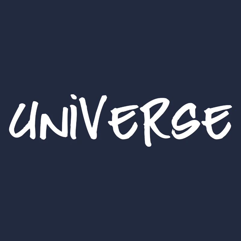 Univers
