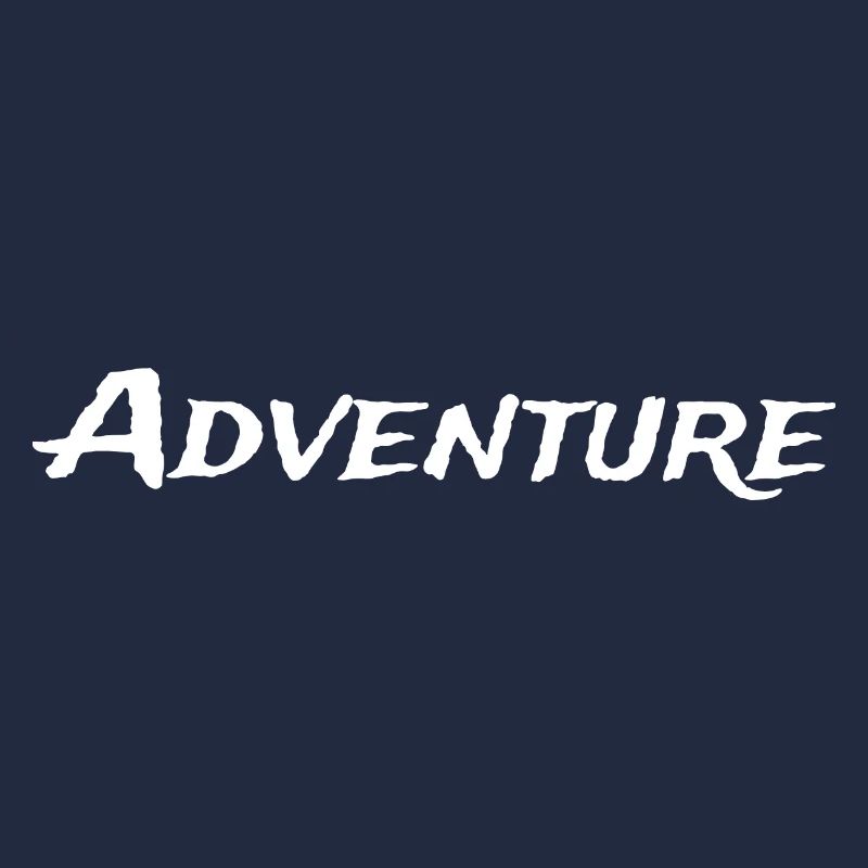 Adventure