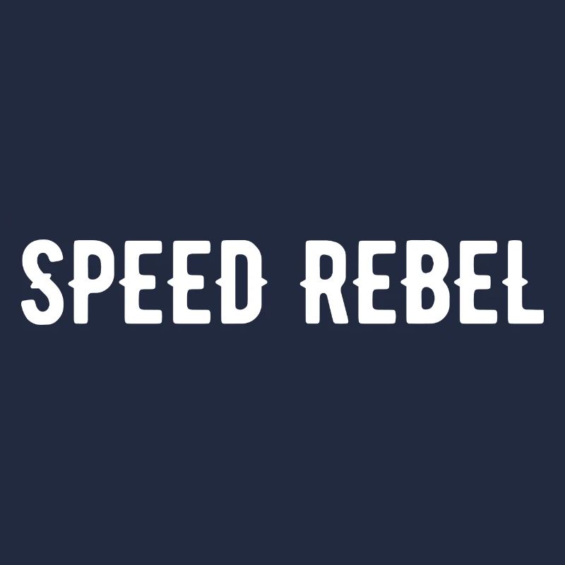 Vitesse Rebel