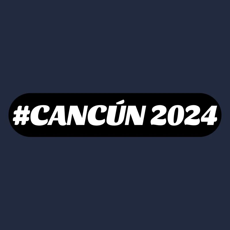 Cancún 2024
