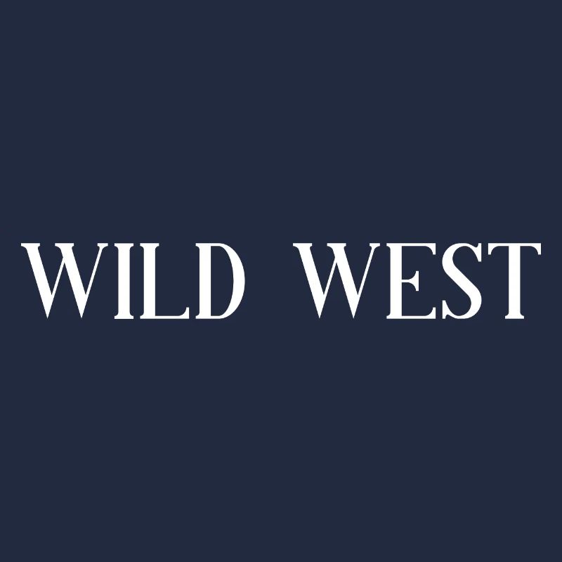 Far West
