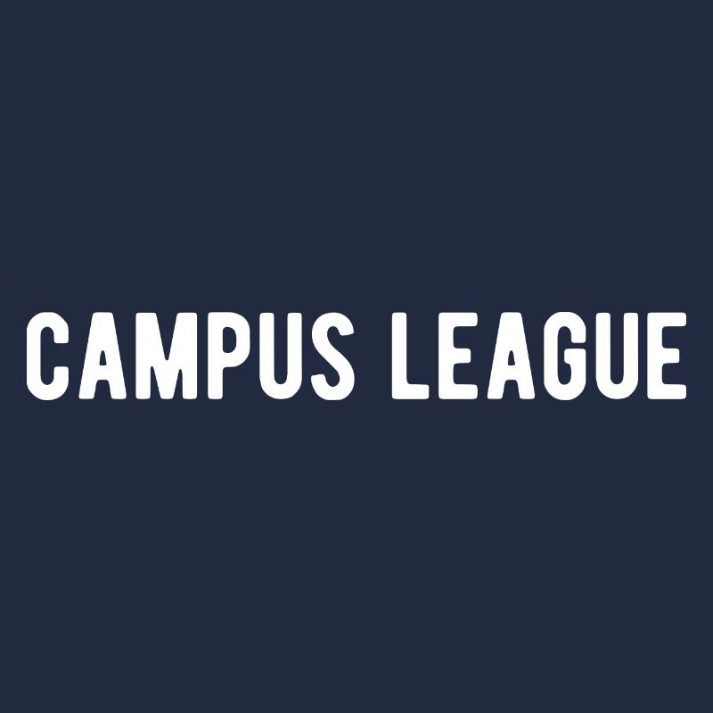 Ligue des campus