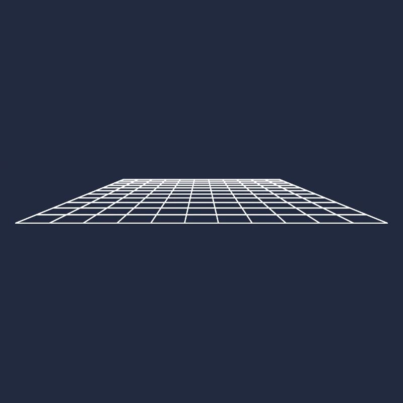 Grille