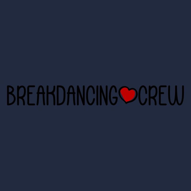 Équipe de breakdance