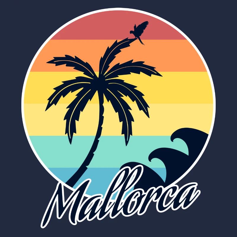 Mallorca