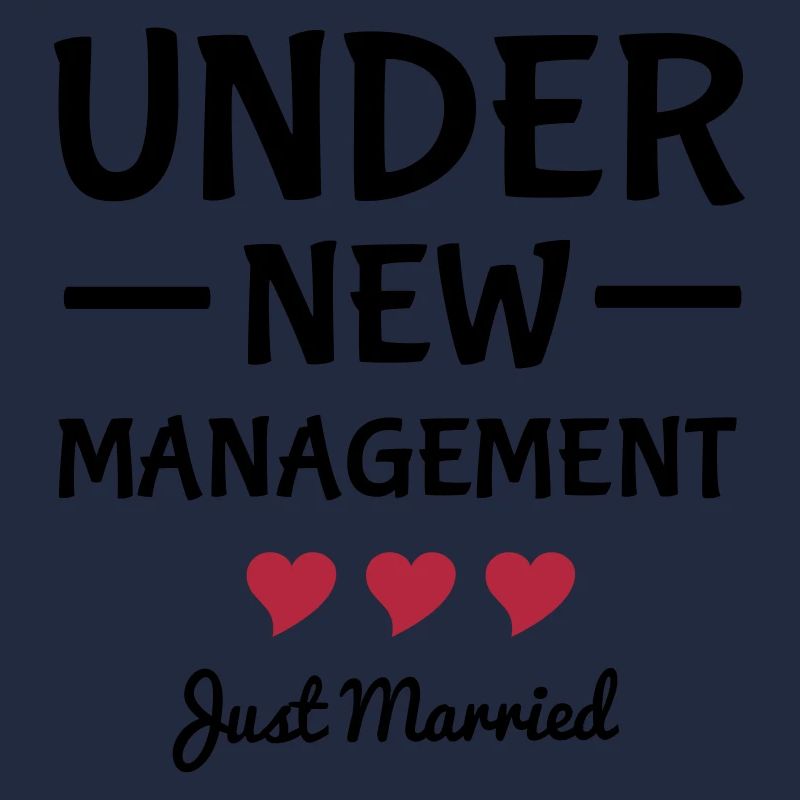 Married