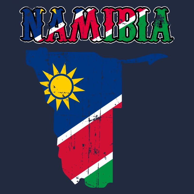 Namibia