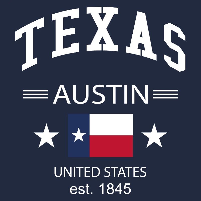 Texas