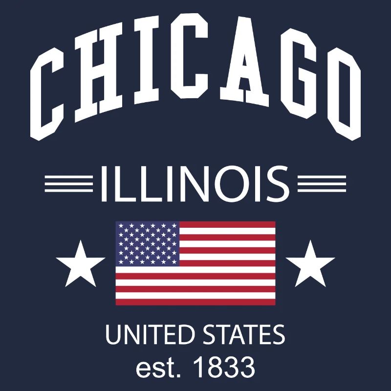 Chicago