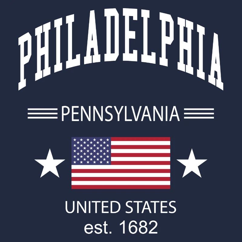 Philadelphia