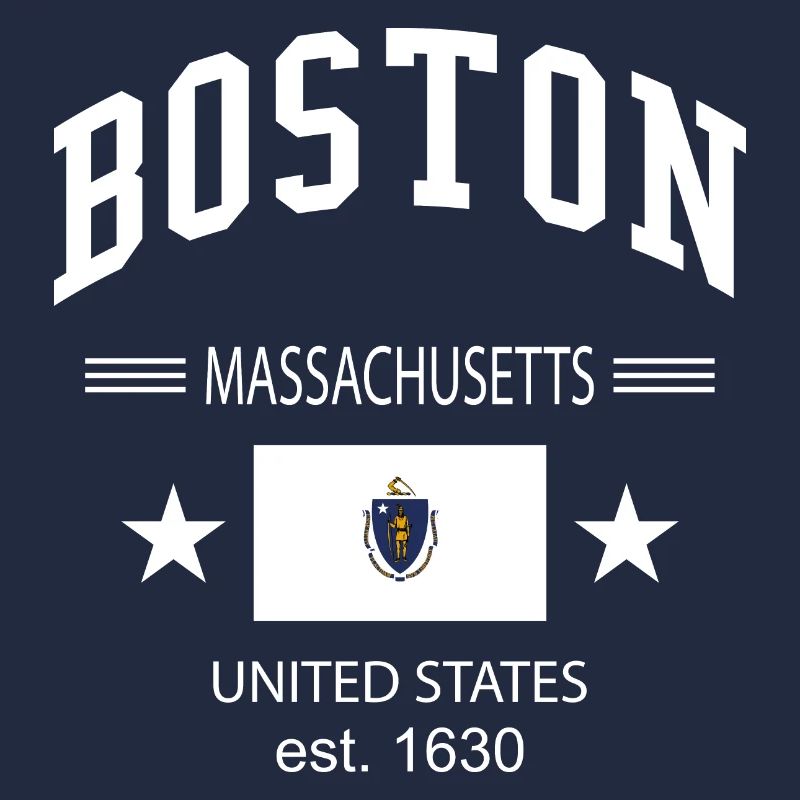 Boston